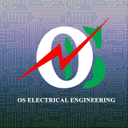 OS Engineering Logo